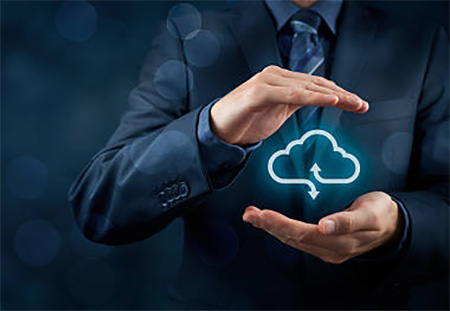 PersonalCloudServices