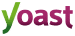 Yoast