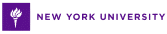 New York Universitiy